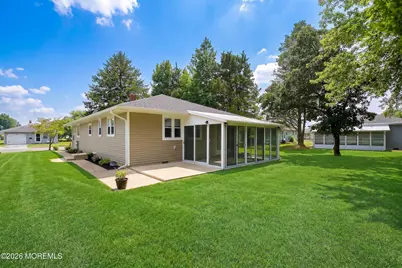549 Jamaica Boulevard, Toms River Township, NJ 08757 - Photo 23