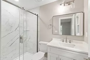 549 Jamaica Blvd, Toms River Township, NJ 08757 - Photo 17