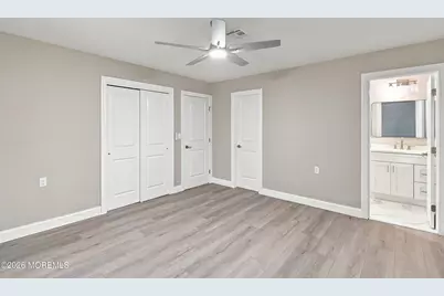 549 Jamaica Boulevard, Toms River Township, NJ 08757 - Photo 15