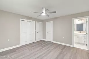 549 Jamaica Blvd, Toms River Township, NJ 08757 - Photo 15
