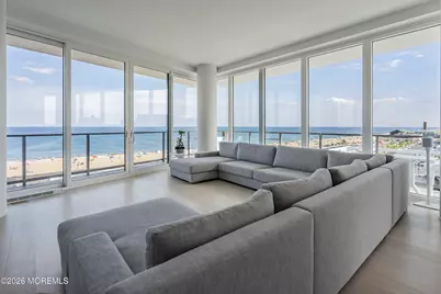 1101 NE Ocean Avenue #602, Asbury Park, NJ 07712 - Photo 9