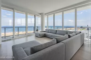 1101 NE Ocean Ave, Asbury Park, NJ 07712 - Photo 9