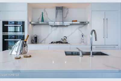 1101 NE Ocean Avenue #602, Asbury Park, NJ 07712 - Photo 5