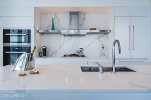 1101 NE Ocean Ave, Asbury Park, NJ 07712 - Photo 5