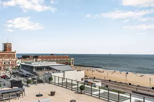 1101 NE Ocean Ave, Asbury Park, NJ 07712 - Photo 15