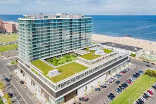 1101 NE Ocean Ave, Asbury Park, NJ 07712 - Photo 1