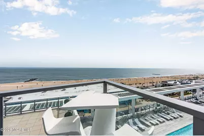 1101 NE Ocean Avenue #602, Asbury Park, NJ 07712 - Photo 11