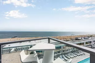 1101 NE Ocean Ave, Asbury Park, NJ 07712 - Photo 11