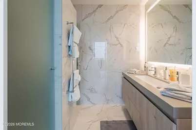 1101 NE Ocean Avenue #602, Asbury Park, NJ 07712 - Photo 19