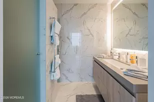 1101 NE Ocean Ave, Asbury Park, NJ 07712 - Photo 19