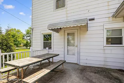 57 Hathaway Avenue, Deal, NJ 07723 - Photo 35