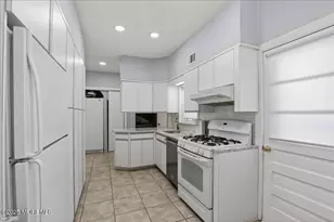 57 Hathaway Ave, Deal, NJ 07723 - Photo 17