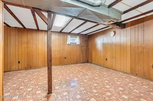 517 Line Rd, Aberdeen Township, NJ 07747 - Photo 27