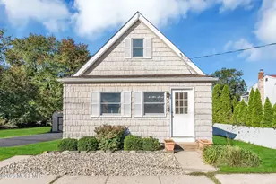 517 Line Rd, Aberdeen Township, NJ 07747 - Photo 7