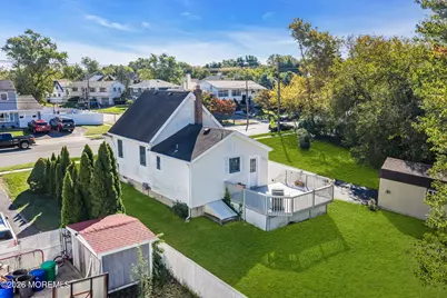 517 Line Road, Aberdeen Township, NJ 07747 - Photo 43