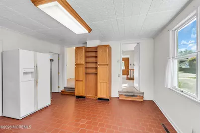 517 Line Road, Aberdeen Township, NJ 07747 - Photo 19