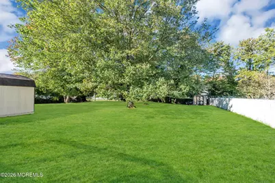 517 Line Road, Aberdeen Township, NJ 07747 - Photo 33