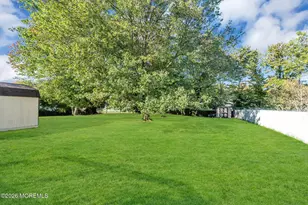 517 Line Rd, Aberdeen Township, NJ 07747 - Photo 33