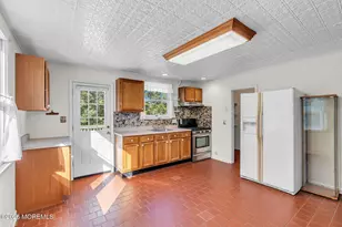 517 Line Rd, Aberdeen Township, NJ 07747 - Photo 17