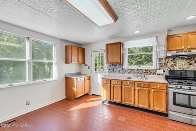 517 Line Road, Aberdeen Township, NJ 07747 - Photo 21
