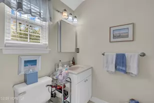 19 Jodhpur Ct, Tinton Falls, NJ 07753 - Photo 27