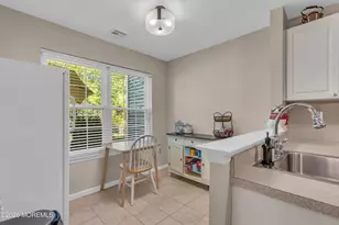 19 Jodhpur Ct, Tinton Falls, NJ 07753 - Photo 15
