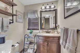 19 Jodhpur Ct, Tinton Falls, NJ 07753 - Photo 19