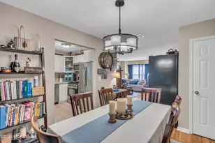 19 Jodhpur Ct, Tinton Falls, NJ 07753 - Photo 17