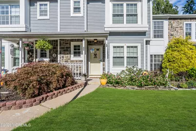 19 Jodhpur Court, Tinton Falls, NJ 07753 - Photo 9