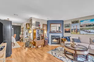 19 Jodhpur Ct, Tinton Falls, NJ 07753 - Photo 11