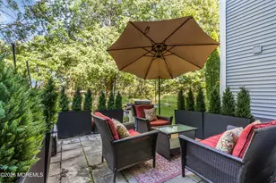 19 Jodhpur Ct, Tinton Falls, NJ 07753 - Photo 5