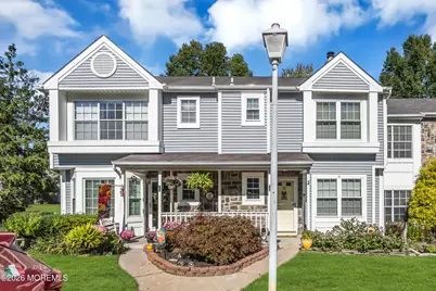 19 Jodhpur Court, Tinton Falls, NJ 07753 - Photo 1
