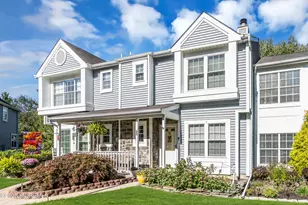 19 Jodhpur Ct, Tinton Falls, NJ 07753 - Photo 29