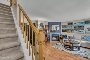 19 Jodhpur Ct, Tinton Falls, NJ 07753 - Photo 9