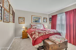 19 Jodhpur Ct, Tinton Falls, NJ 07753 - Photo 25