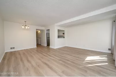 133 Greenwood Drive, Freehold, NJ 07728 - Photo 9