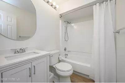 133 Greenwood Drive, Freehold, NJ 07728 - Photo 11