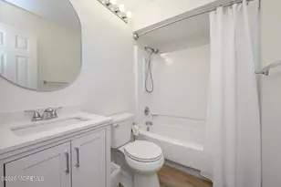 133 Greenwood Dr, Freehold, NJ 07728 - Photo 11