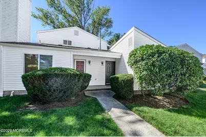 133 Greenwood Drive, Freehold, NJ 07728 - Photo 1