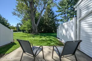 133 Greenwood Dr, Freehold, NJ 07728 - Photo 15