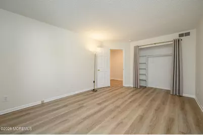 133 Greenwood Drive, Freehold, NJ 07728 - Photo 13
