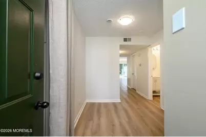 133 Greenwood Drive, Freehold, NJ 07728 - Photo 3
