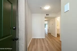 133 Greenwood Dr, Freehold, NJ 07728 - Photo 3