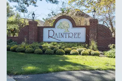 133 Greenwood Drive, Freehold, NJ 07728 - Photo 17