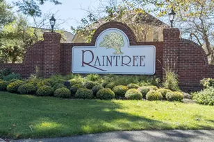 133 Greenwood Dr, Freehold, NJ 07728 - Photo 17
