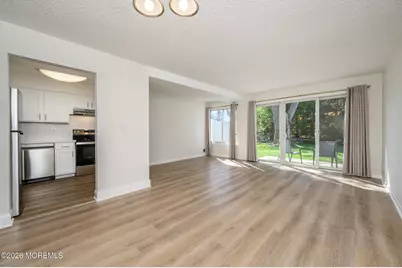 133 Greenwood Drive, Freehold, NJ 07728 - Photo 7