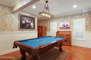 301 16th Ave, Lake Como, NJ 07719 - Photo 21
