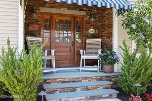301 16th Ave, Lake Como, NJ 07719 - Photo 9