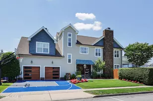 301 16th Ave, Lake Como, NJ 07719 - Photo 5
