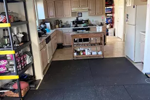 880 Sunrise Blvd, Forked River, NJ 08731 - Photo 5